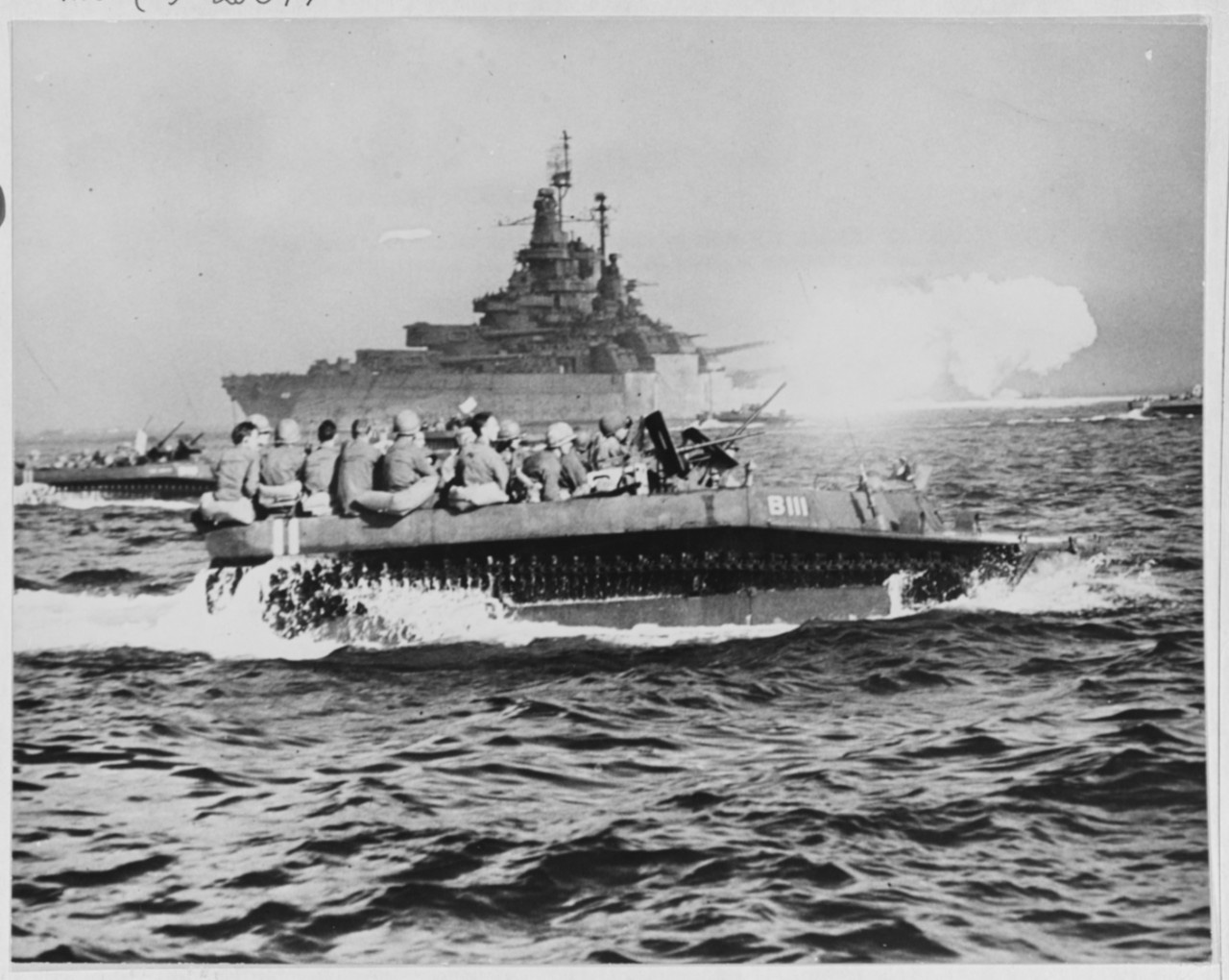 Tennessee at Okinawa copy.jpg